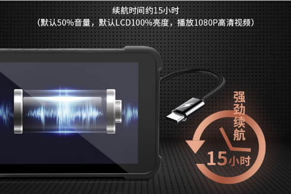 東田上海三防平板電池續(xù)航能力.png