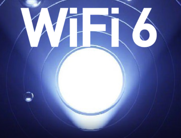 戶外連接5G，隨時(shí)聯(lián)網(wǎng).png