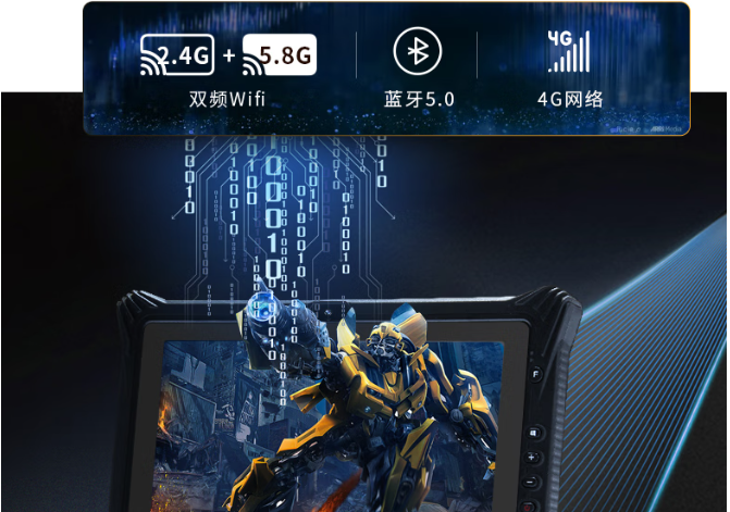 穩(wěn)定通訊，確保作業(yè)不掉線.png