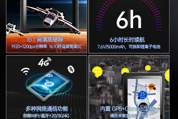東田上海三防平板.png