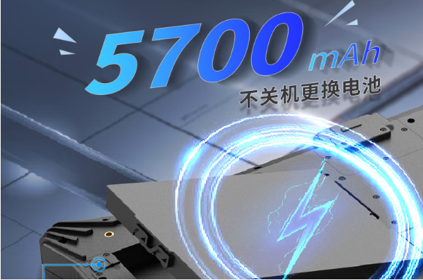 東田三防平板電腦續(xù)航.png