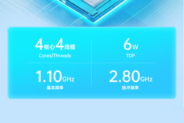 東田工業(yè)上海三防平板電腦硬件.png