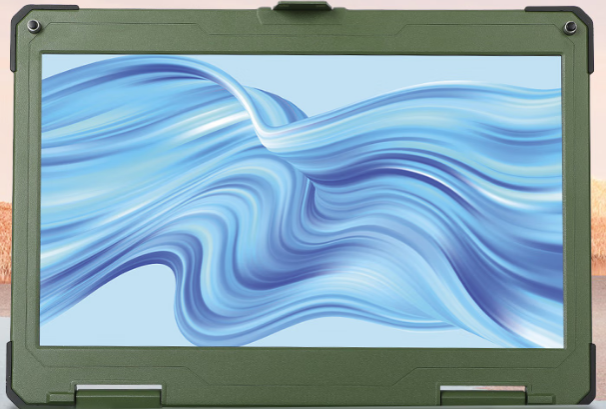 東田國產(chǎn)三防筆記本擴(kuò)展.png