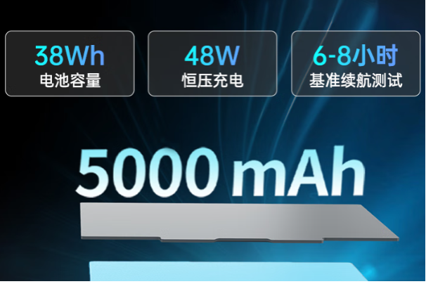 東田深圳市三防平板電腦續(xù)航.png