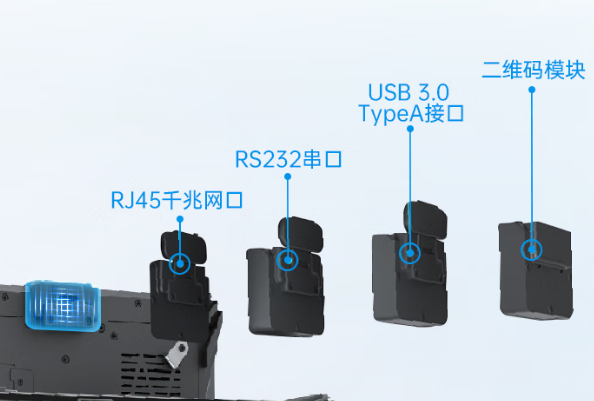 東田車(chē)載平板電腦擴(kuò)展.png