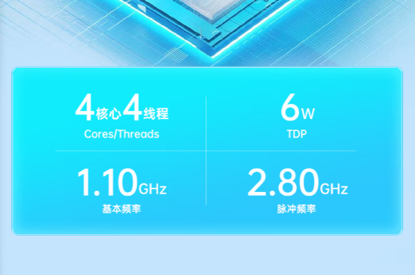 東田堅(jiān)固平板電腦CPU性能展示.png